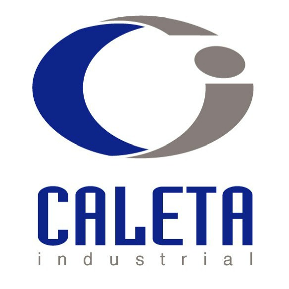 Caleta Industrial