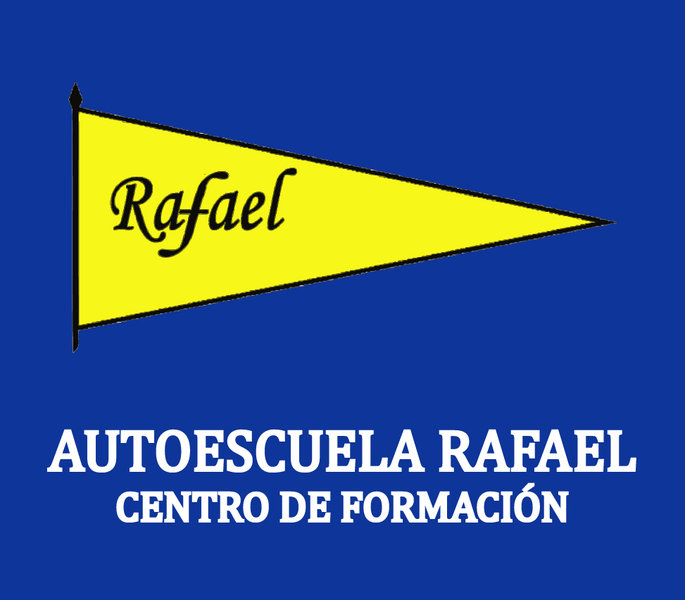 Autoescuela Rafael